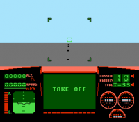 Top Gun